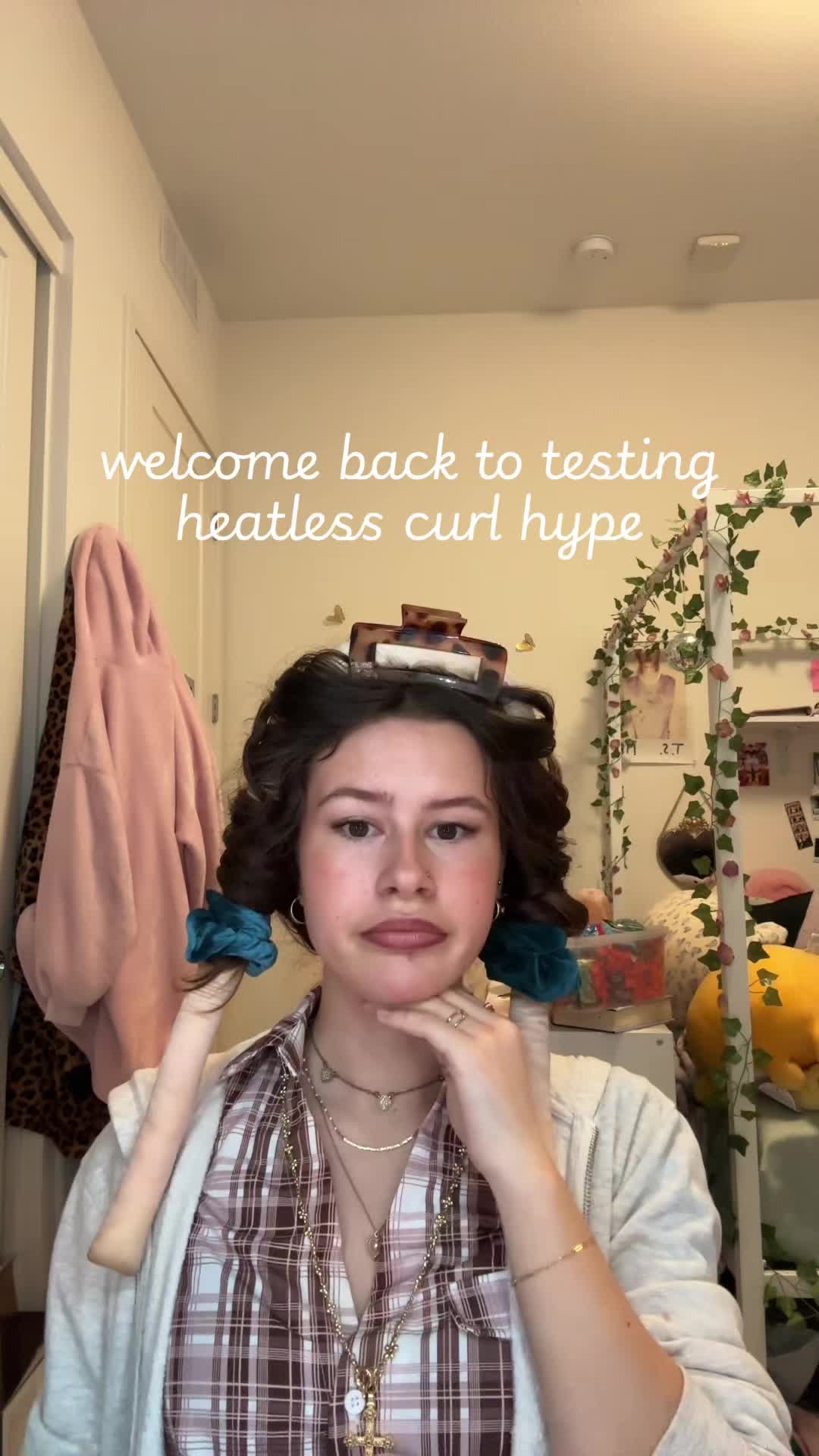 @chandelerious