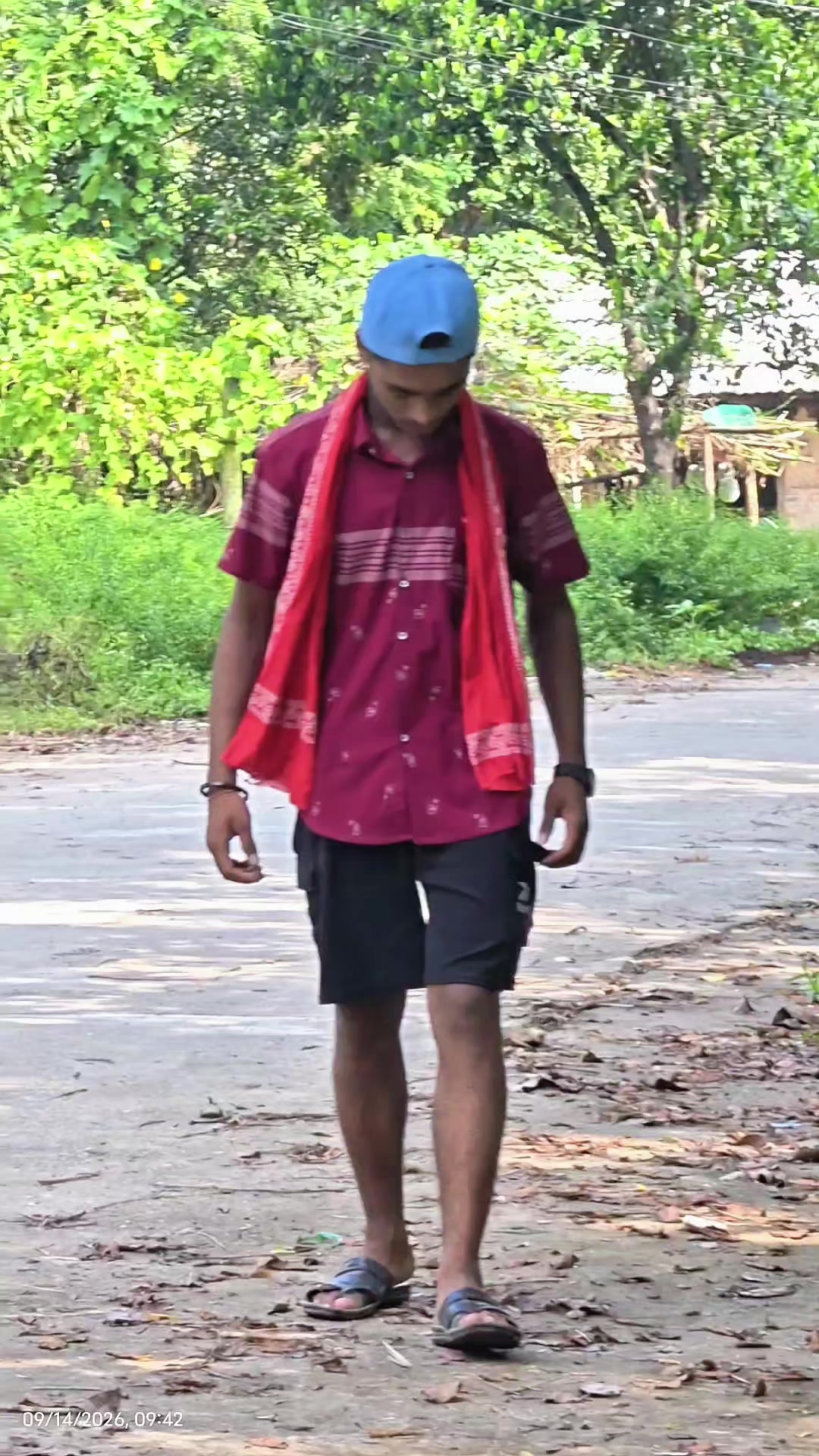 @๐ค๐
ฑ๐
ป๐
ฐ๐
ฒ๐
บ_`๐
ป๐
พ๐
๐
ด๐๐ซ๐๏ธ