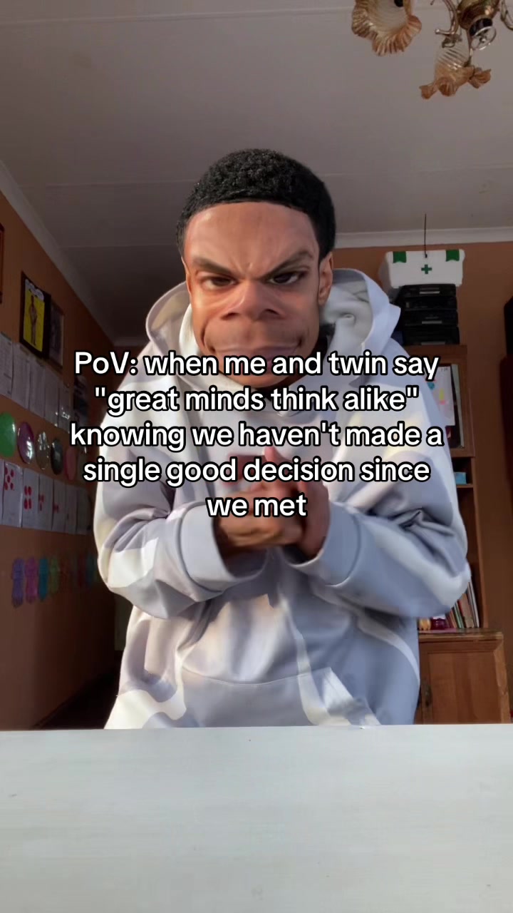 @k.yl_o