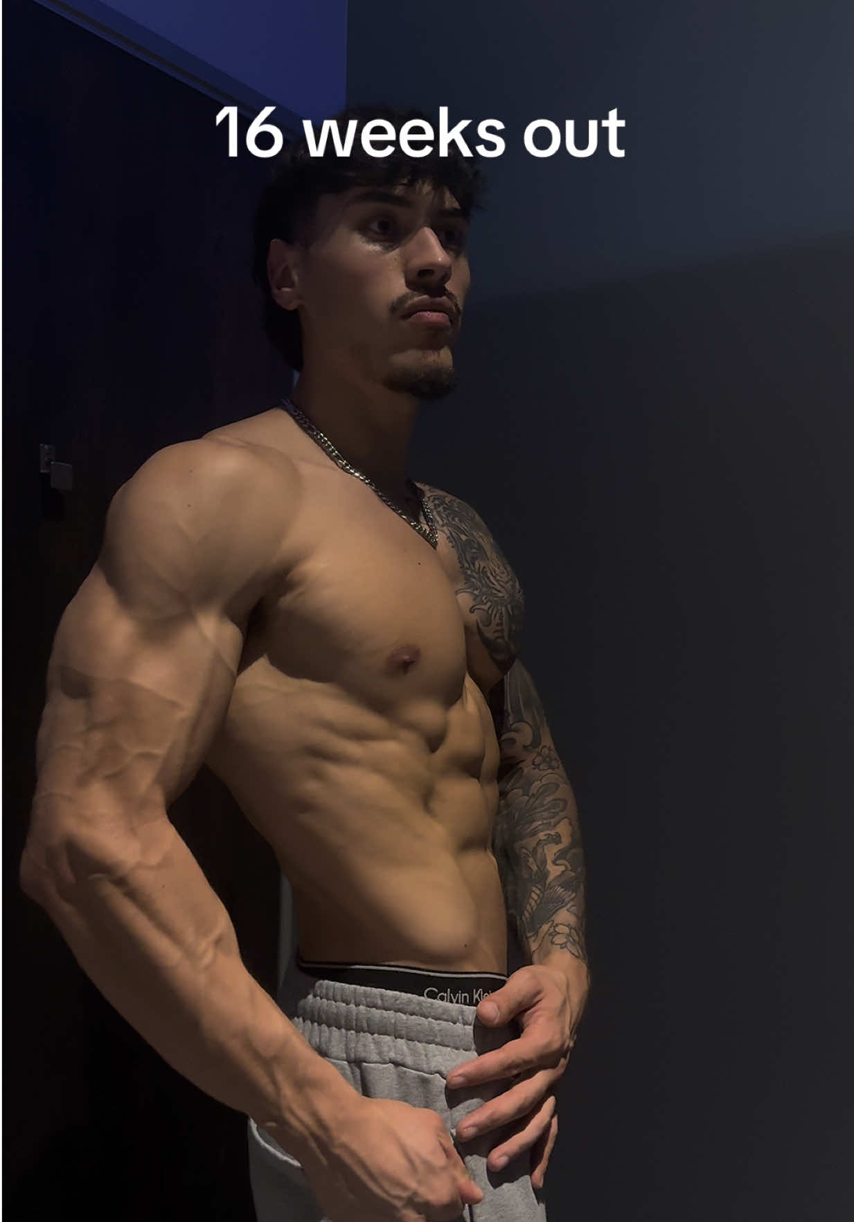 @joel valdez