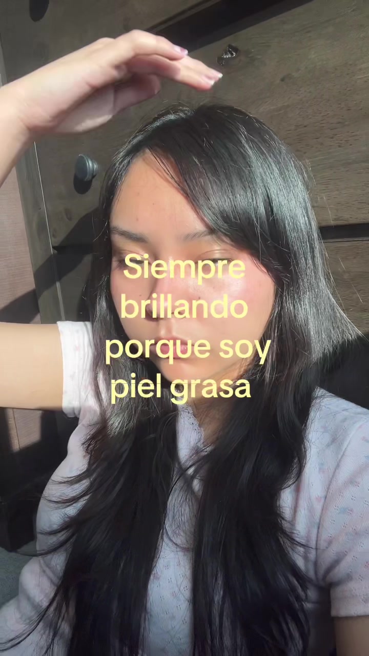 @giselle ⍢