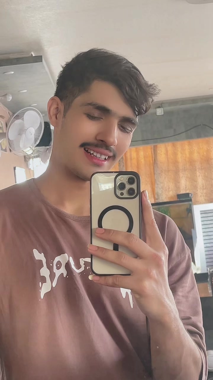 @••¤(`𝒯𝒾𝓀𝒶𝓇𝒶𝓂`(¤••
