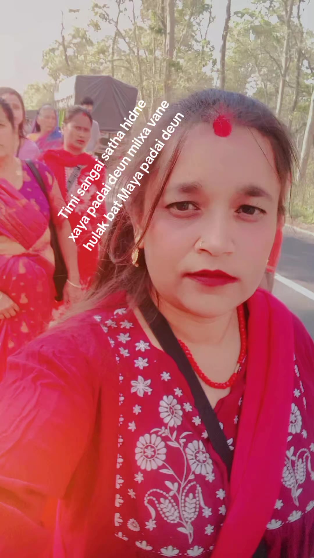@parmila baniya