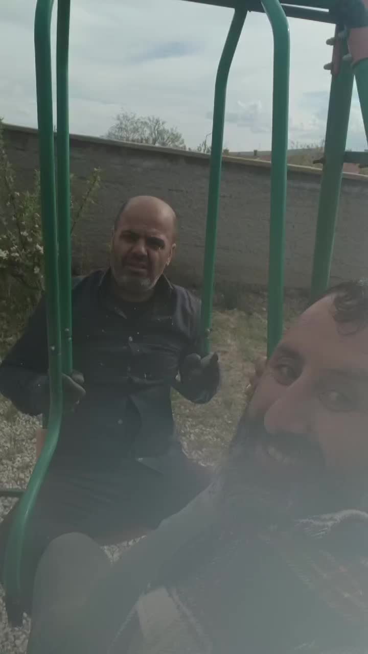 @Z̳A̳Z̳A̳O̳R̳H̳A̳N̳