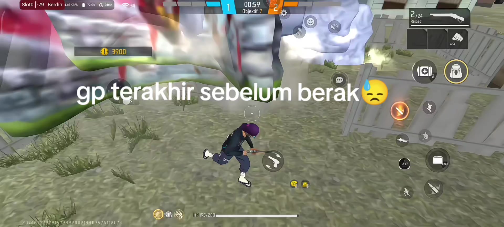 @nakra nasgor