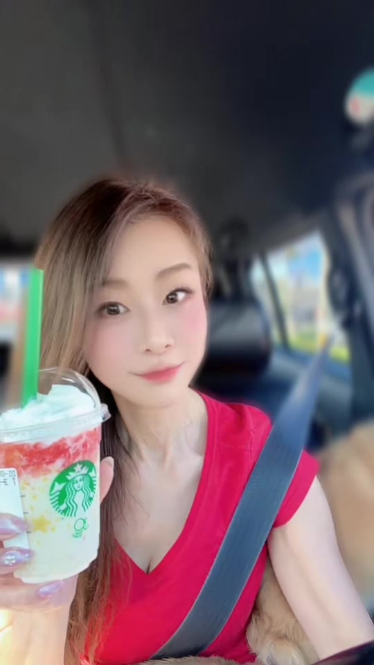 @🌺✨𝑀𝒾𝓎𝓊𝓀𝒾✨🌺