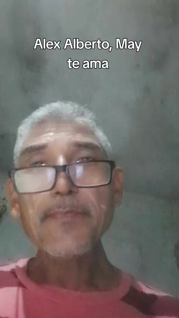@noe cedillo