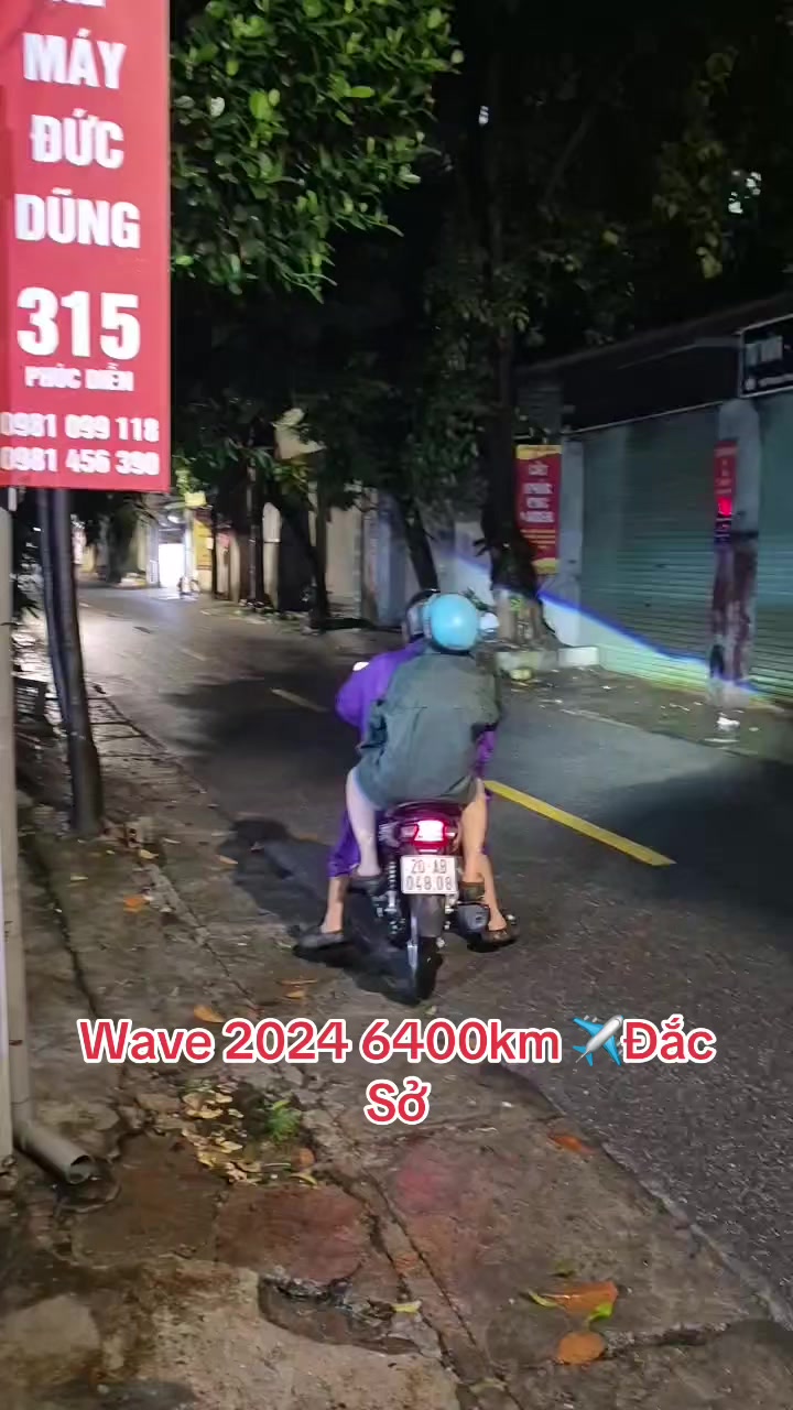 @Xe Máy Đức Dũng