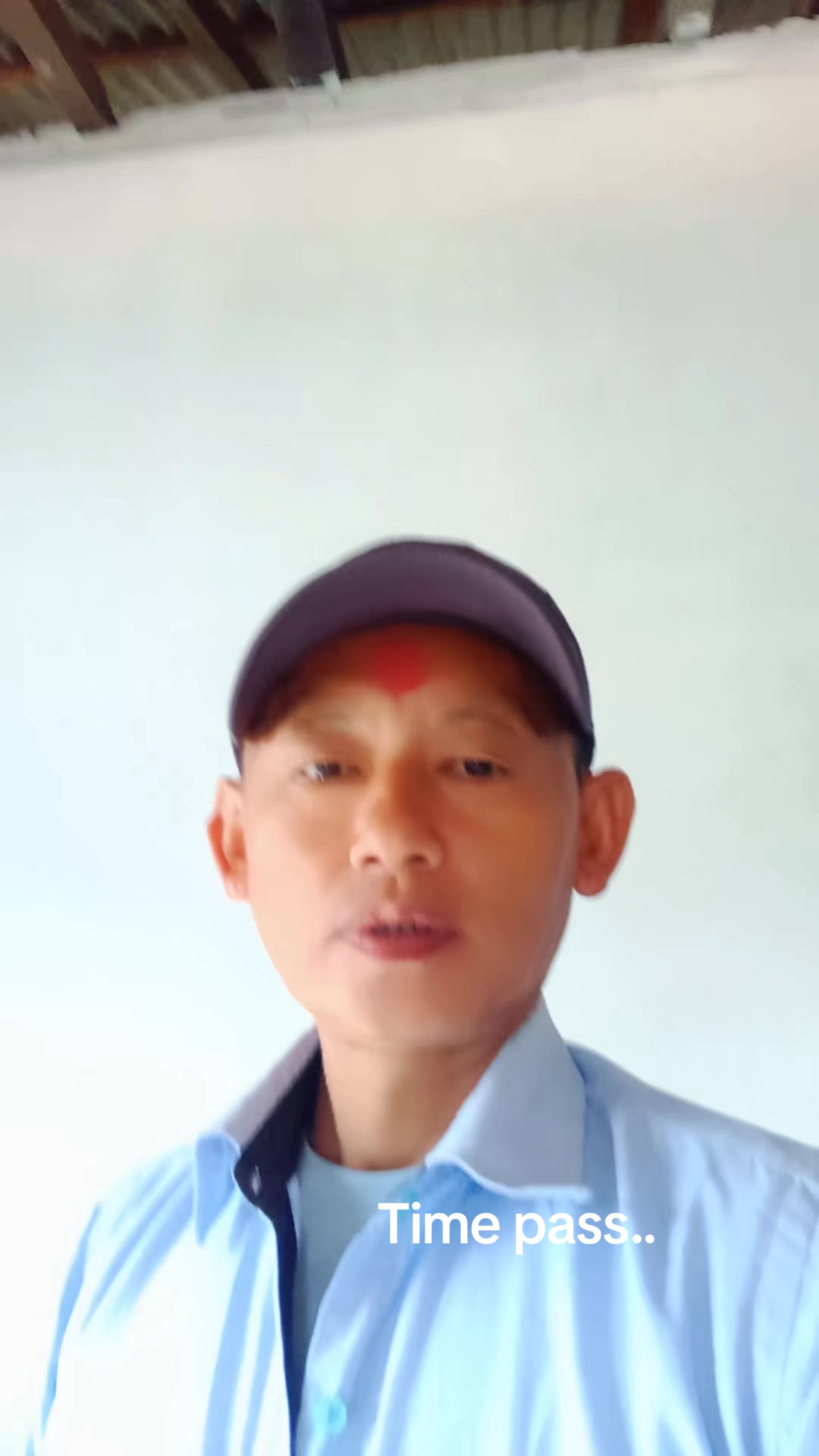 @Niraj Rai