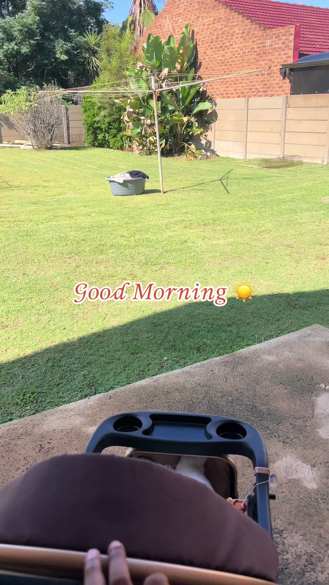 @Dinah_Phoshoko