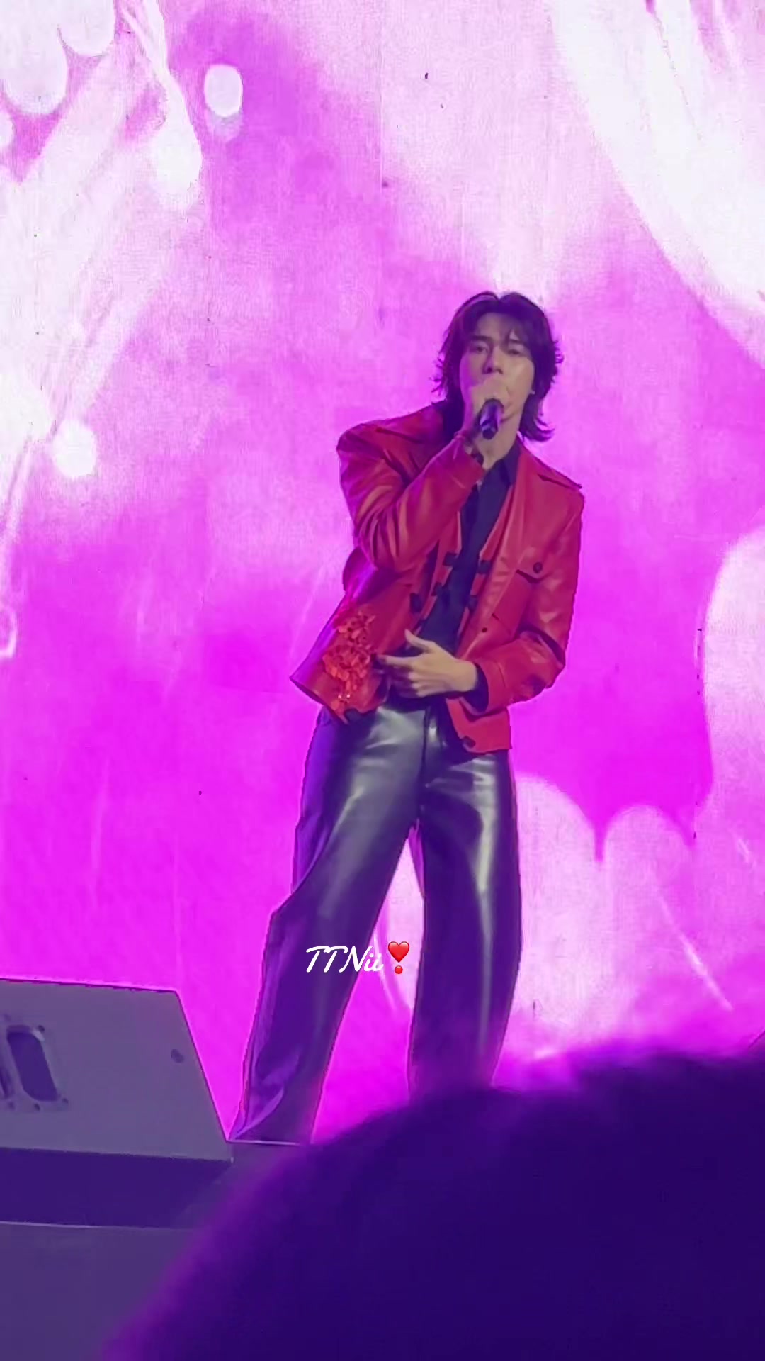 @@T^T
