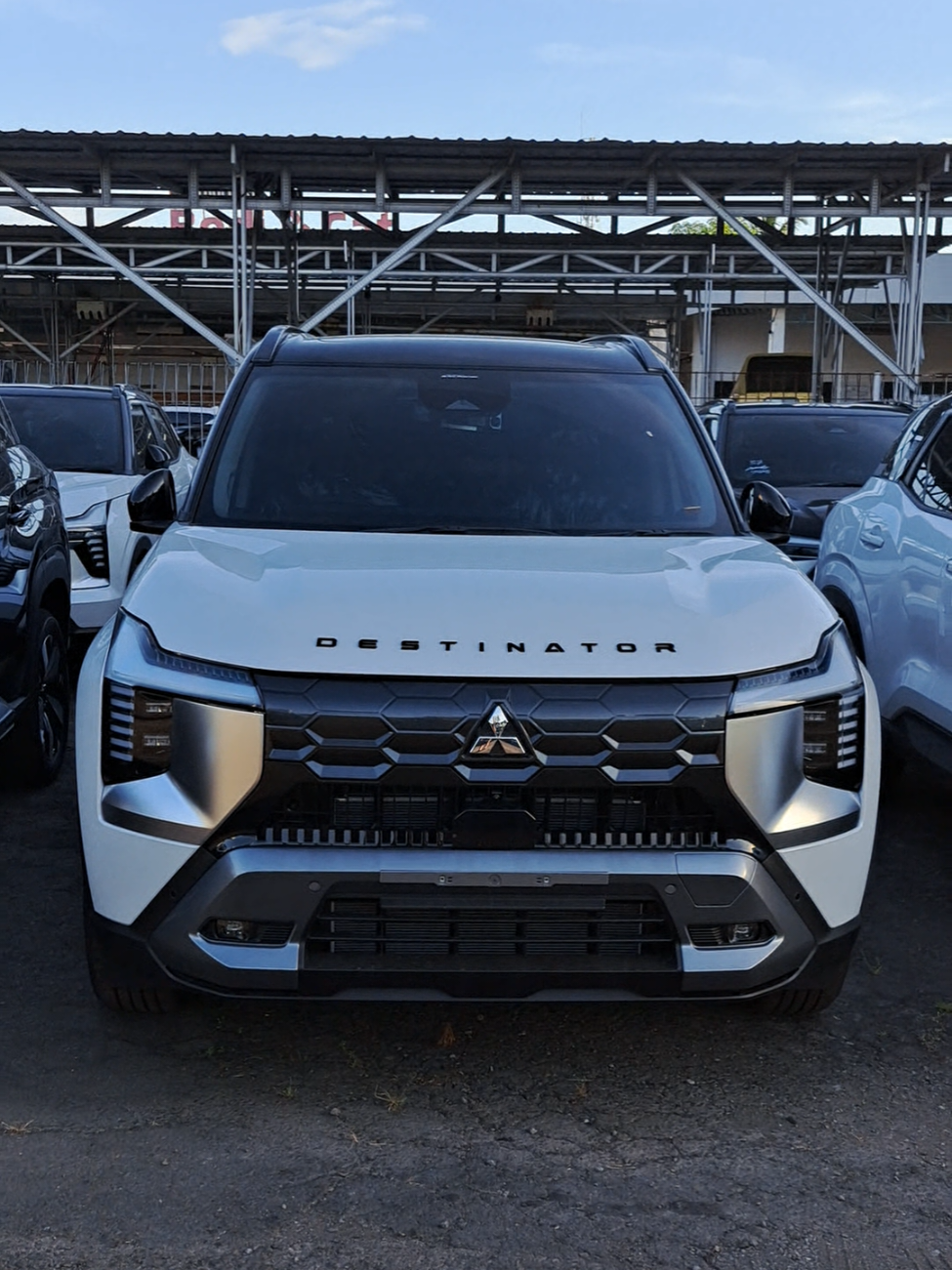 @A4 AUTOMOTIVE