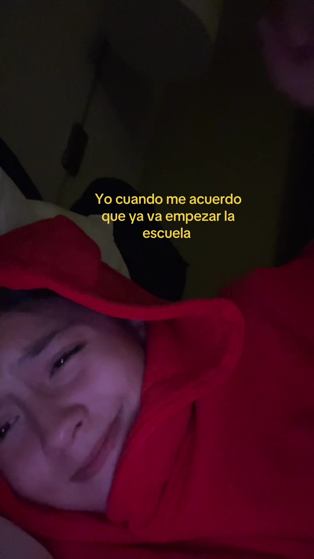 @Fetopriv
