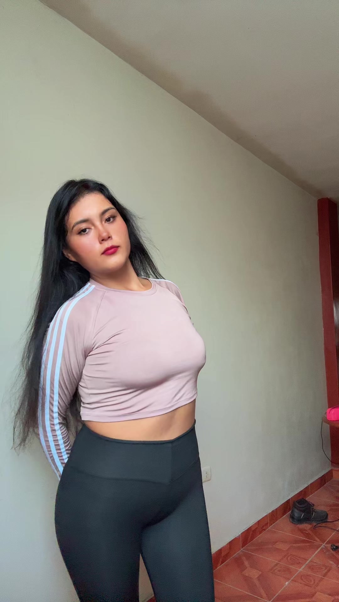 @Fabiola Delgado