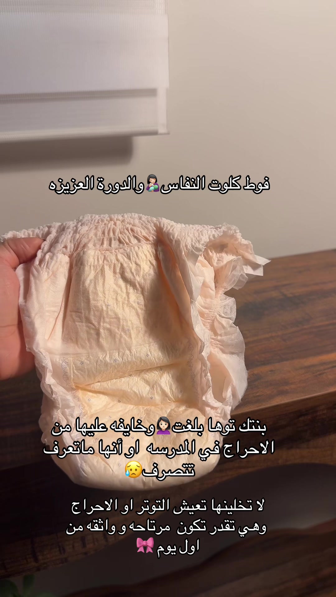 @qxx337