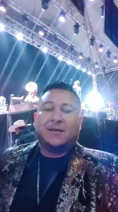 @rolitas chidas y mas