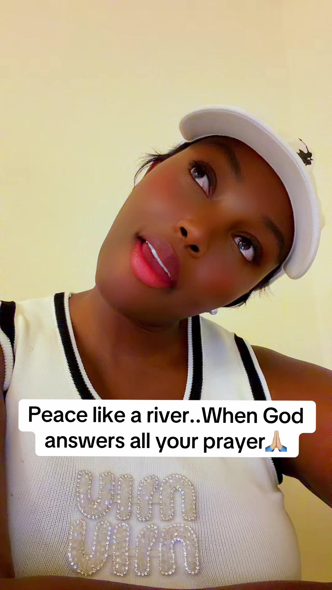 @Arapkiongo