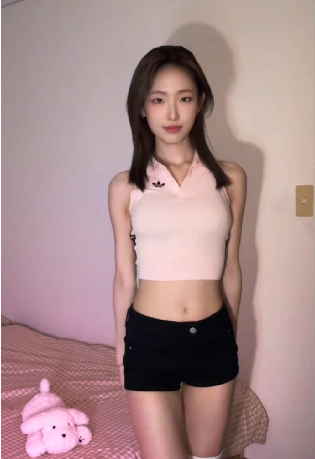 @靜YM