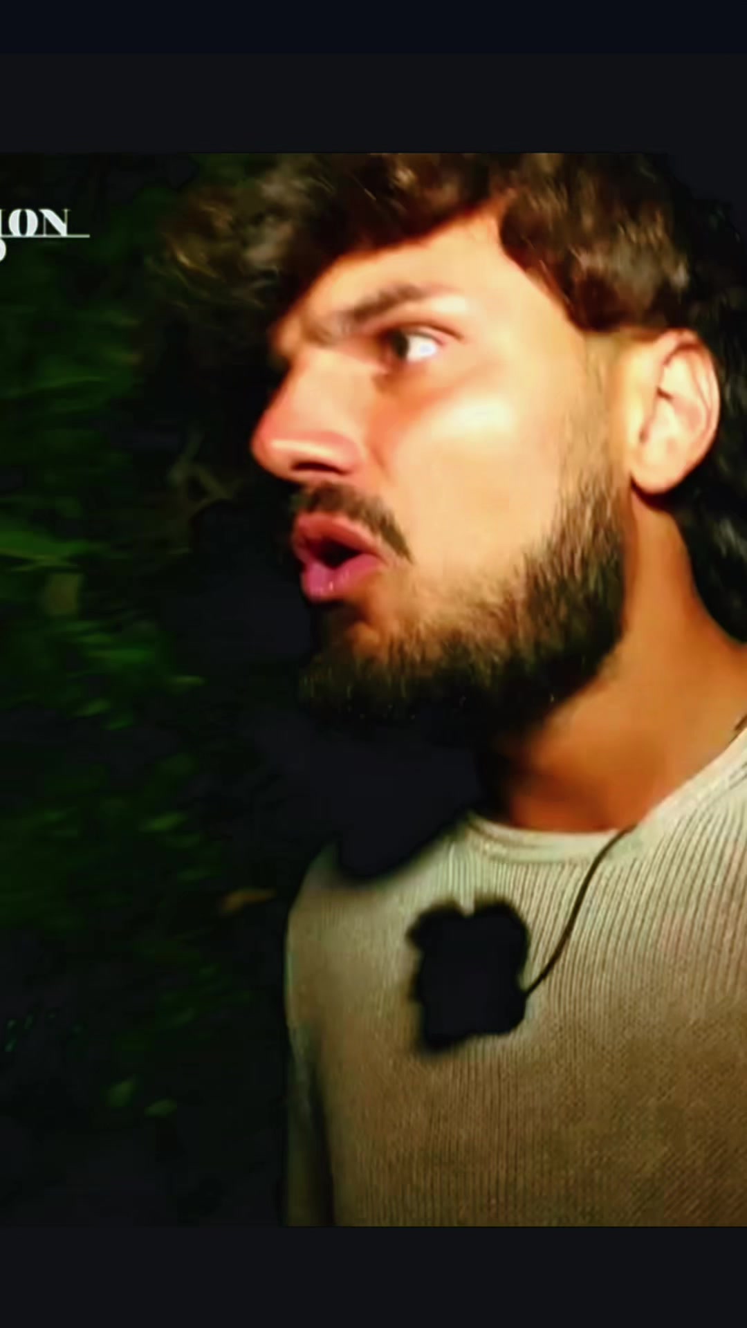 @Mirko Fontana