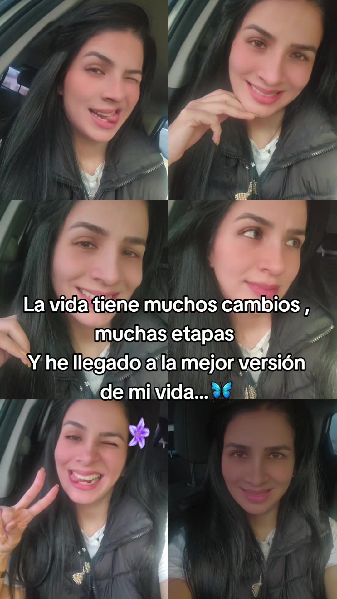 @Alma Ferrer ✨️