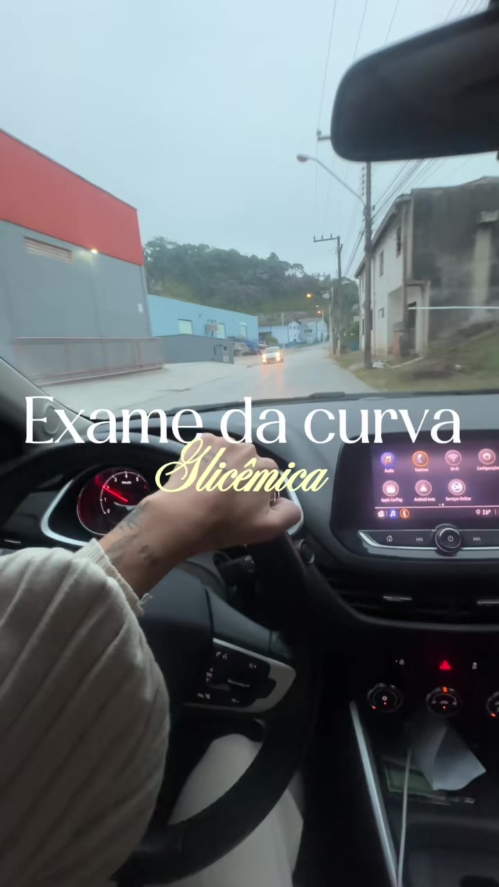 @Maria Alice