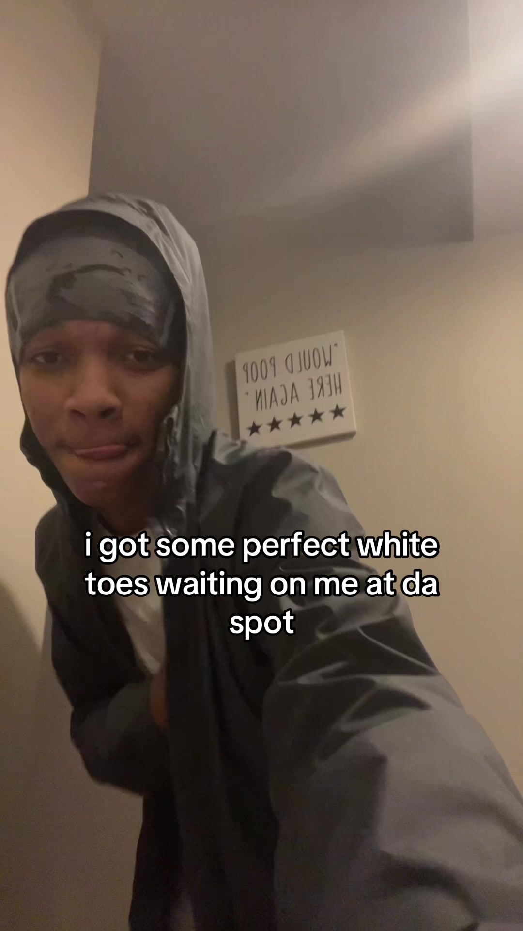 @dee