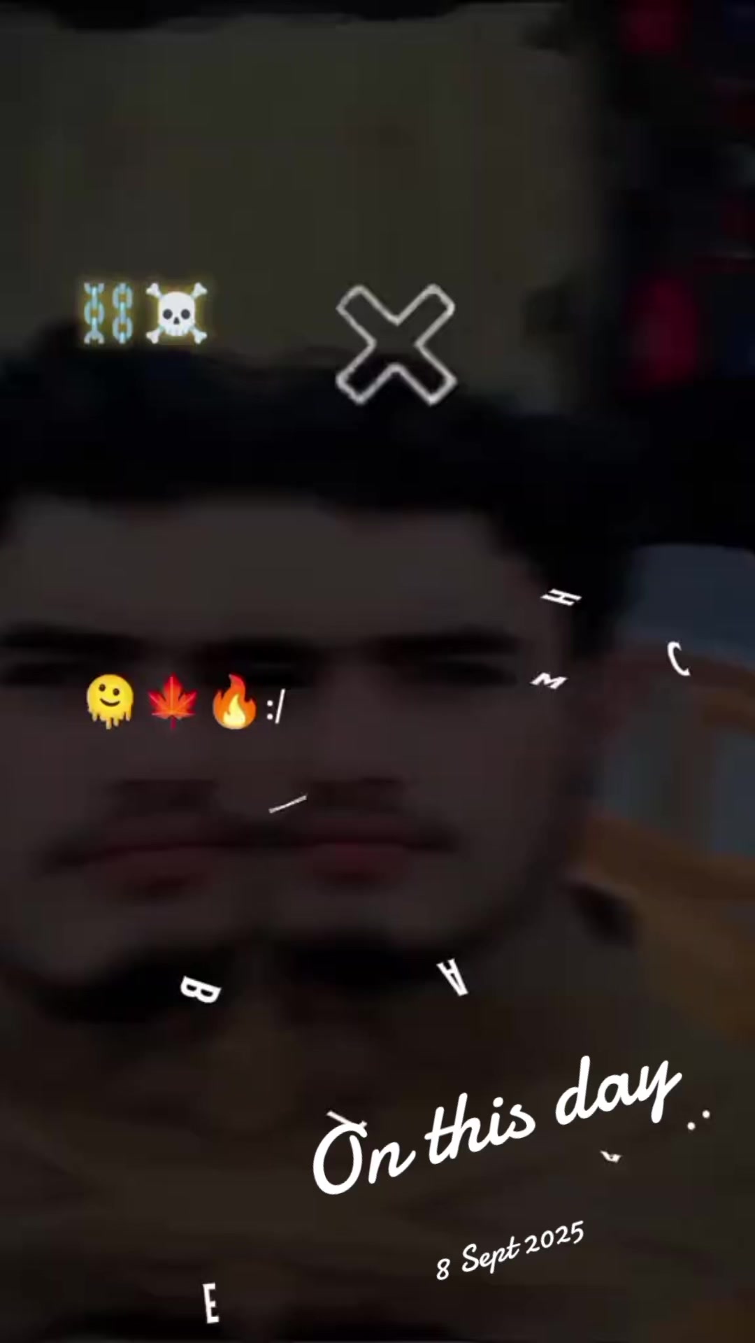 @♕☟ ~мⓡ..ＲＥĦ𝐦𝒶𝐓.𝕘 💣💥