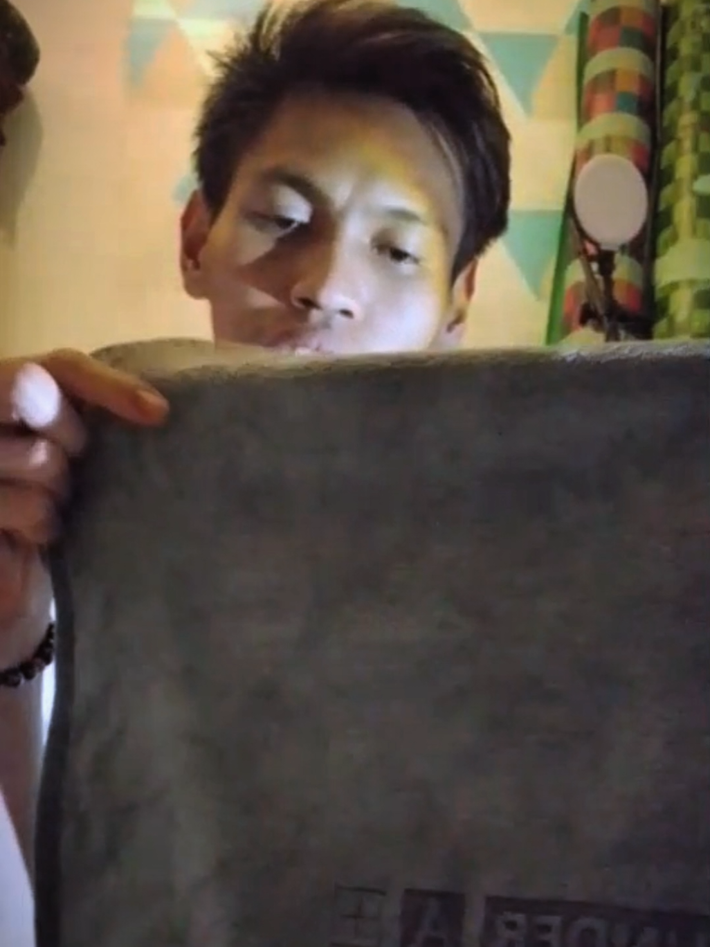 @𝗕𝗔𝗡𝗚𝗿𝗶𝗳𝗾𝗶.𝐈𝐝