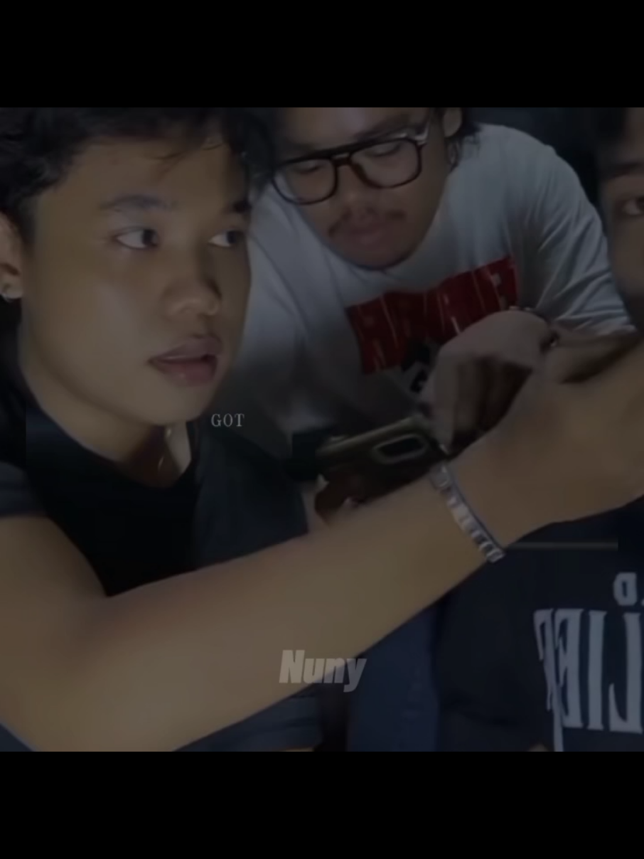 @Nurulliaw