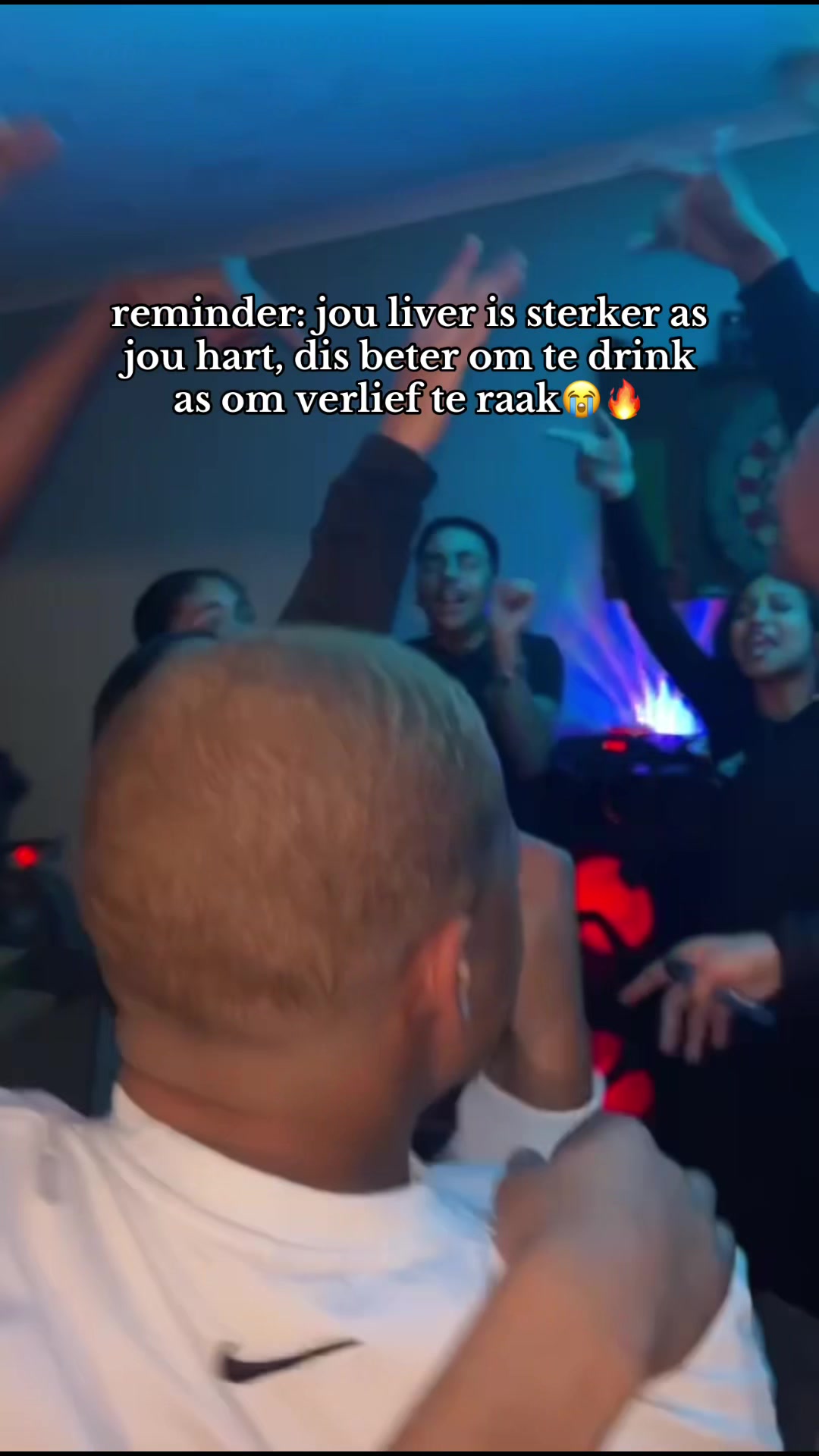 @ 