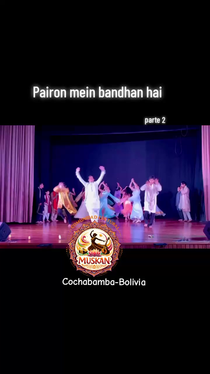 @muskanindidance_eve