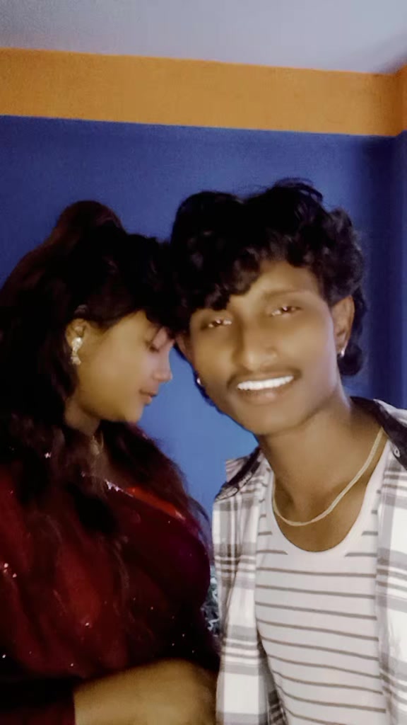 @Mk Manish Malik1324