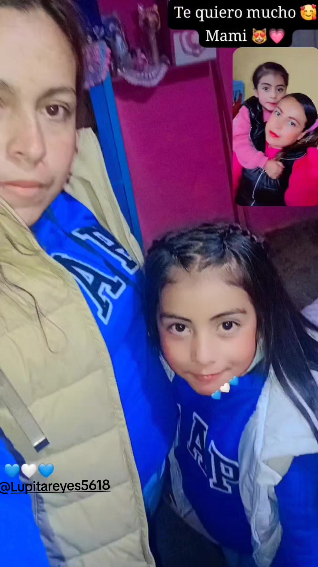@nayde rueda