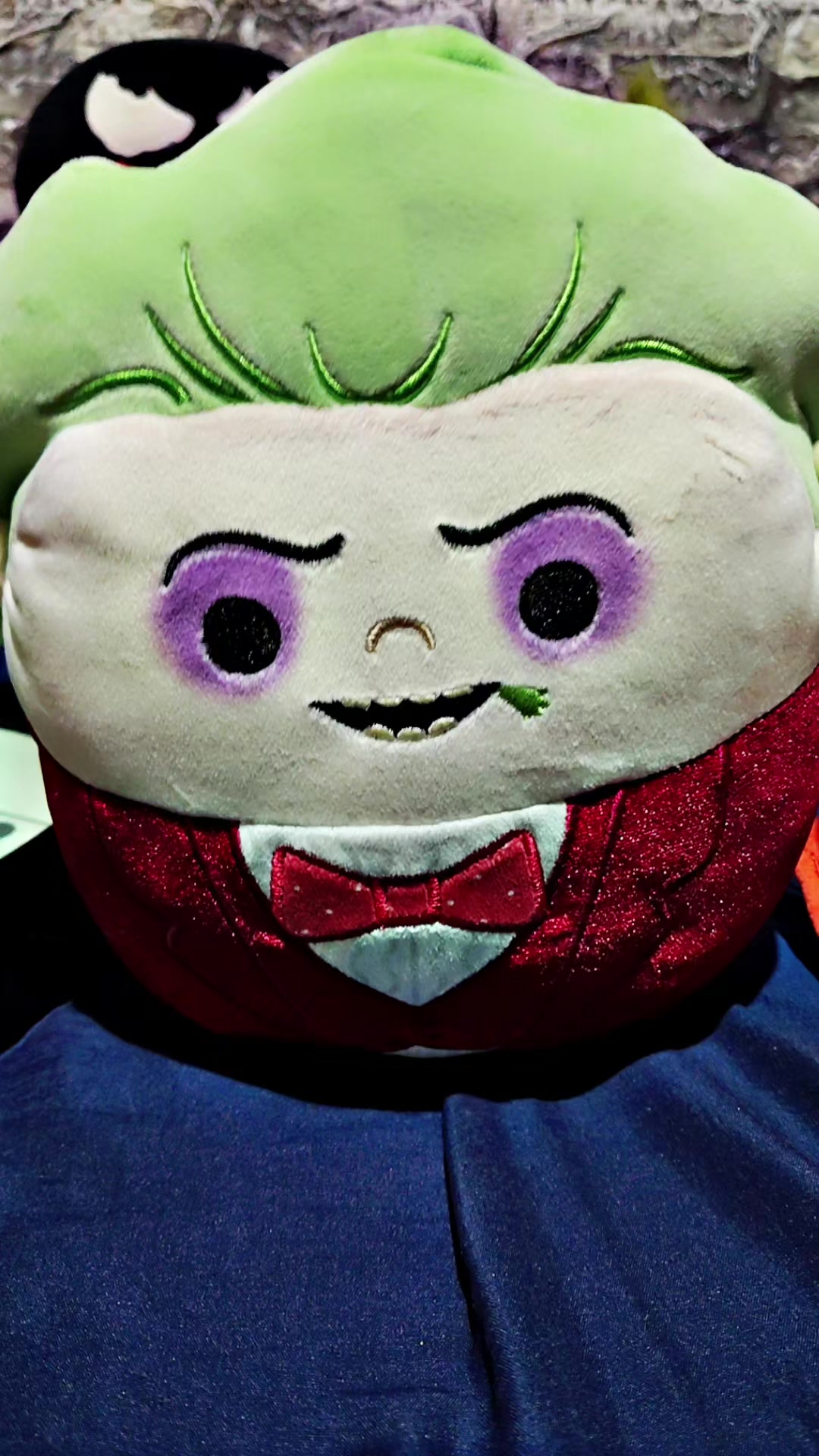 @๐ธ๐๐๐๐ ๐ฒ๐ธ ๐ฝ