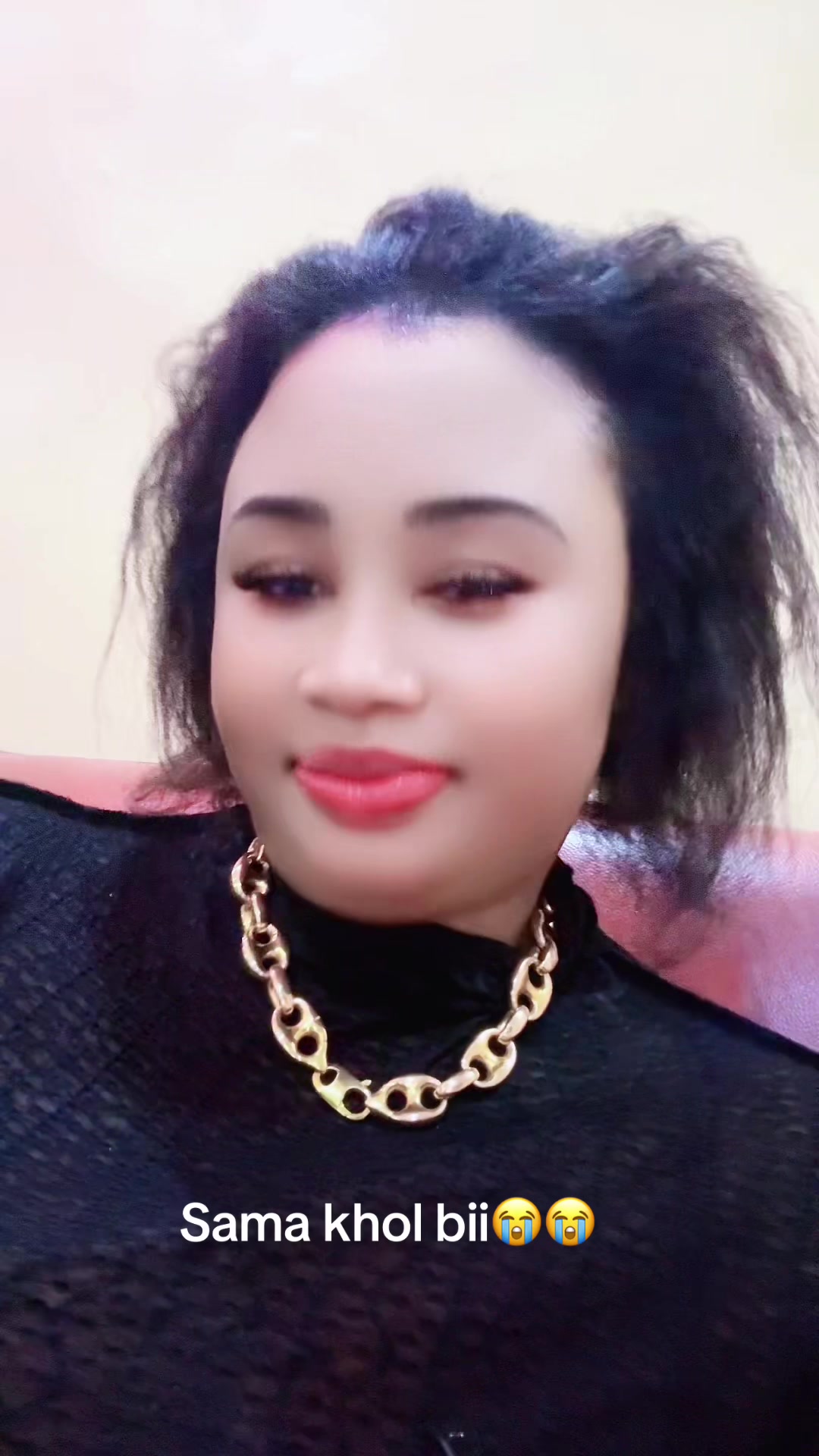 @kyaluxebeauty