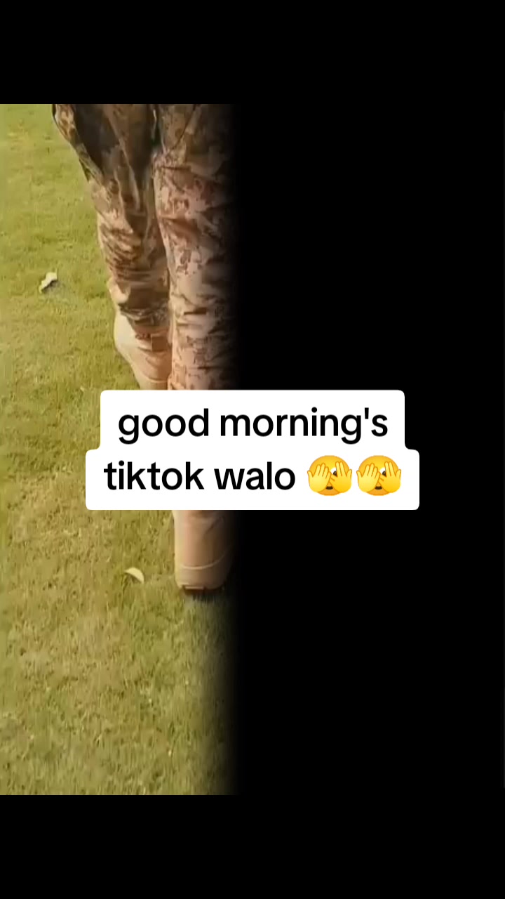 @🤍𝕊𝕚𝕝𝕖𝕟𝕥 𝔽𝕦𝕛𝕚💗