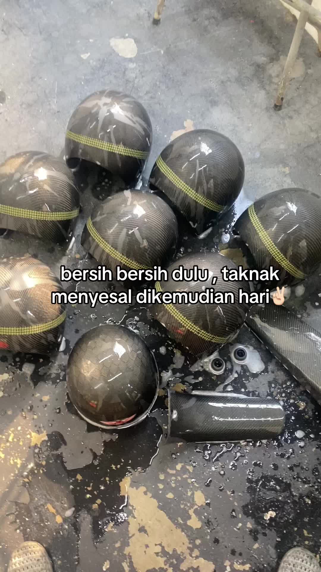 @capangPang