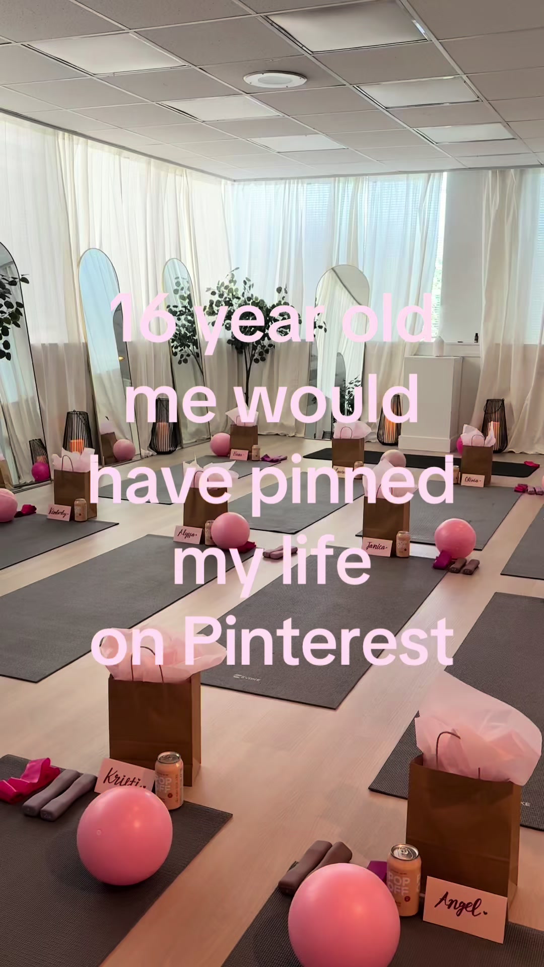 @Cassidy Chen