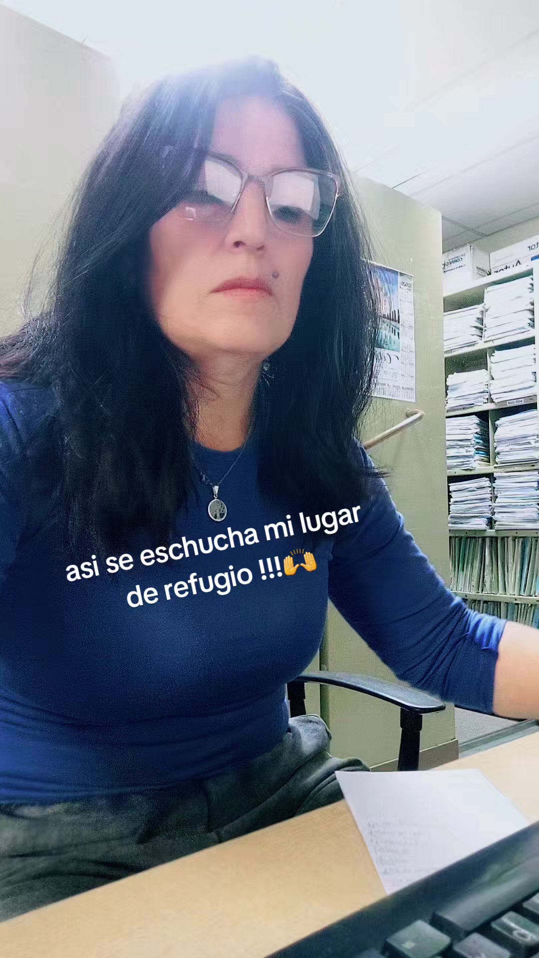 @Gachii21