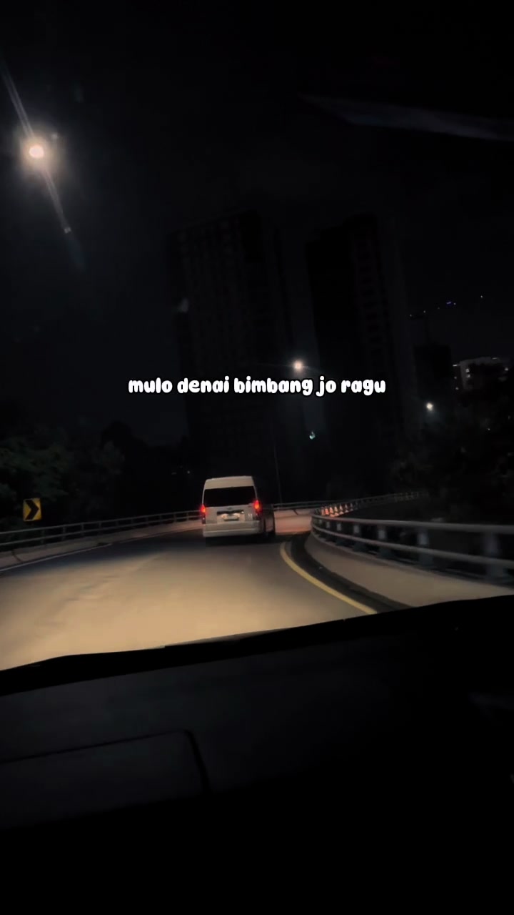 @Minangmusic_