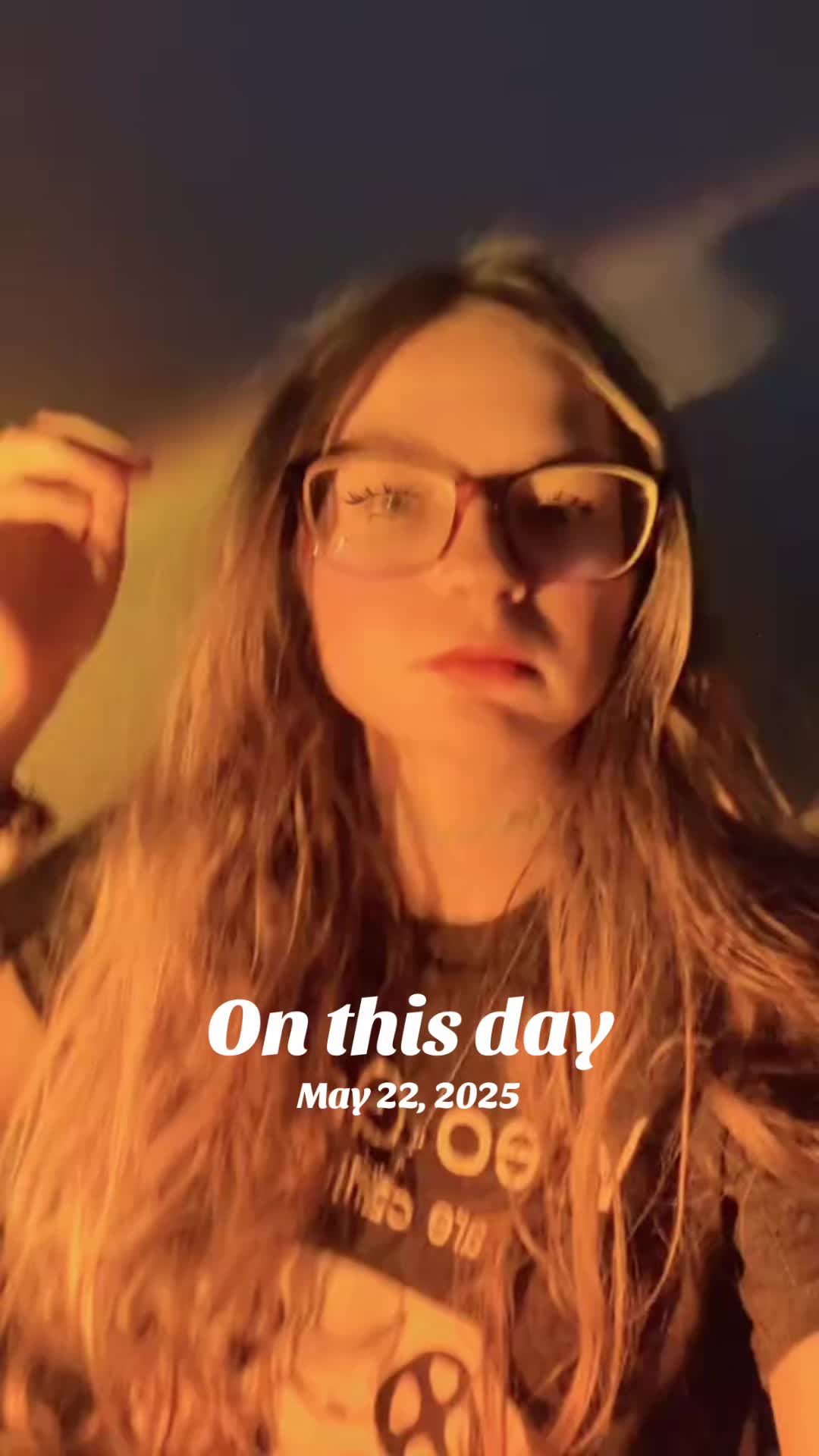 @𝔇𝔞𝔯𝔨𝔫𝔢𝔰𝔰🍷🚬