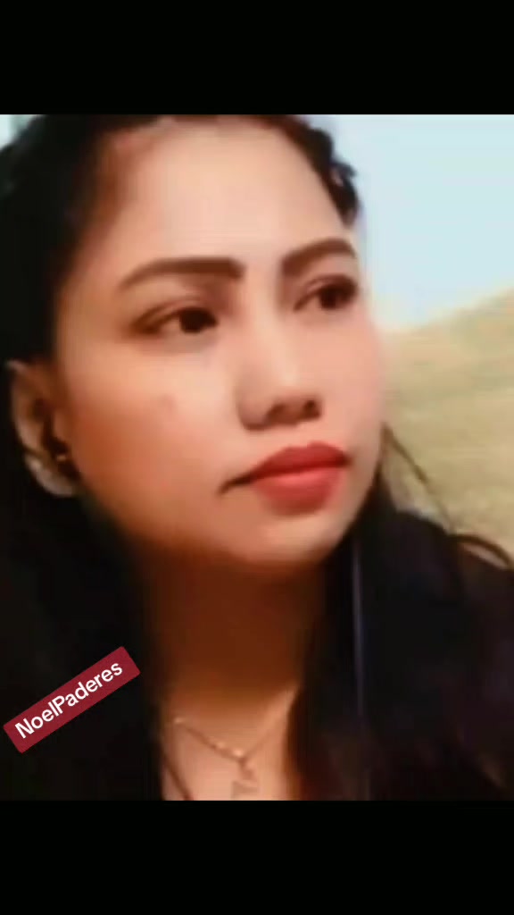 @👮💪TIGASIN💪👉NA TAKUSA😊🤗👈