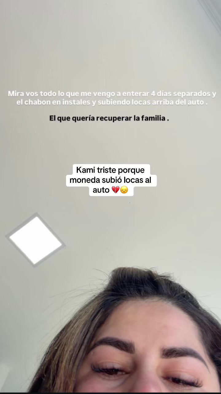 @queenb24