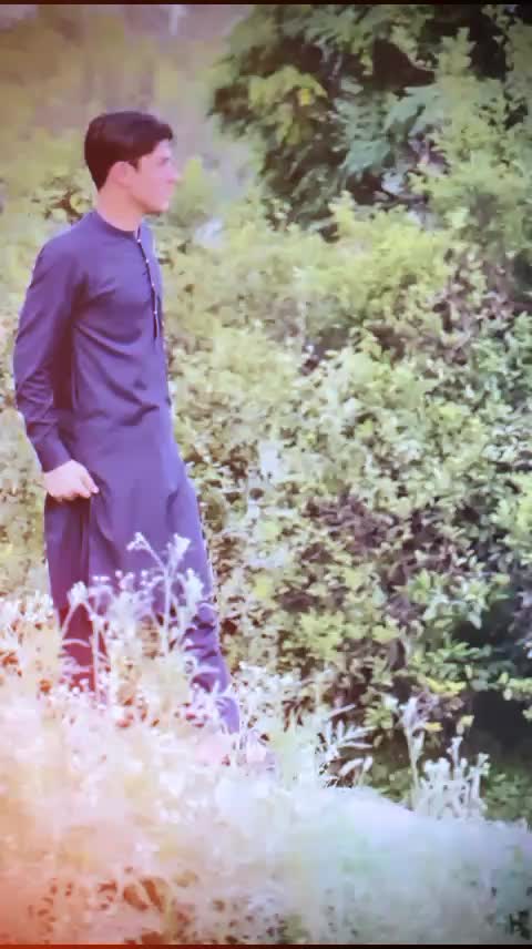 @💎QAZI JAMAL AFRAID💎