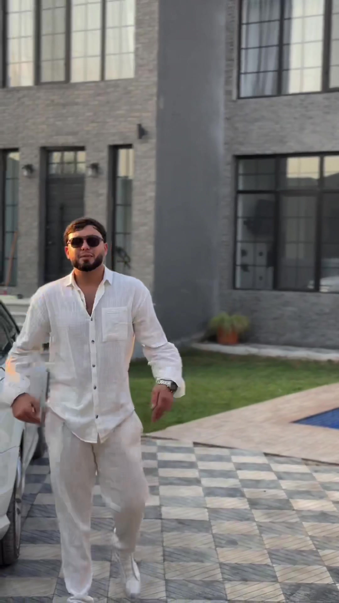 @Fəxri Sadıxov 🇦🇿