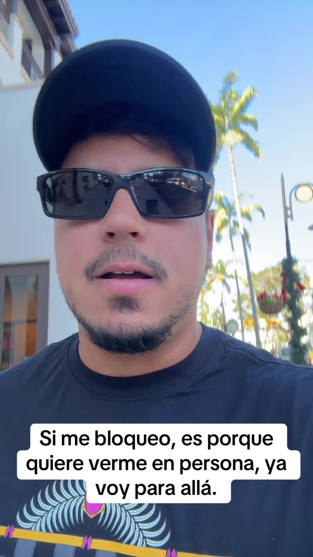 @harold santamar&iacute;a