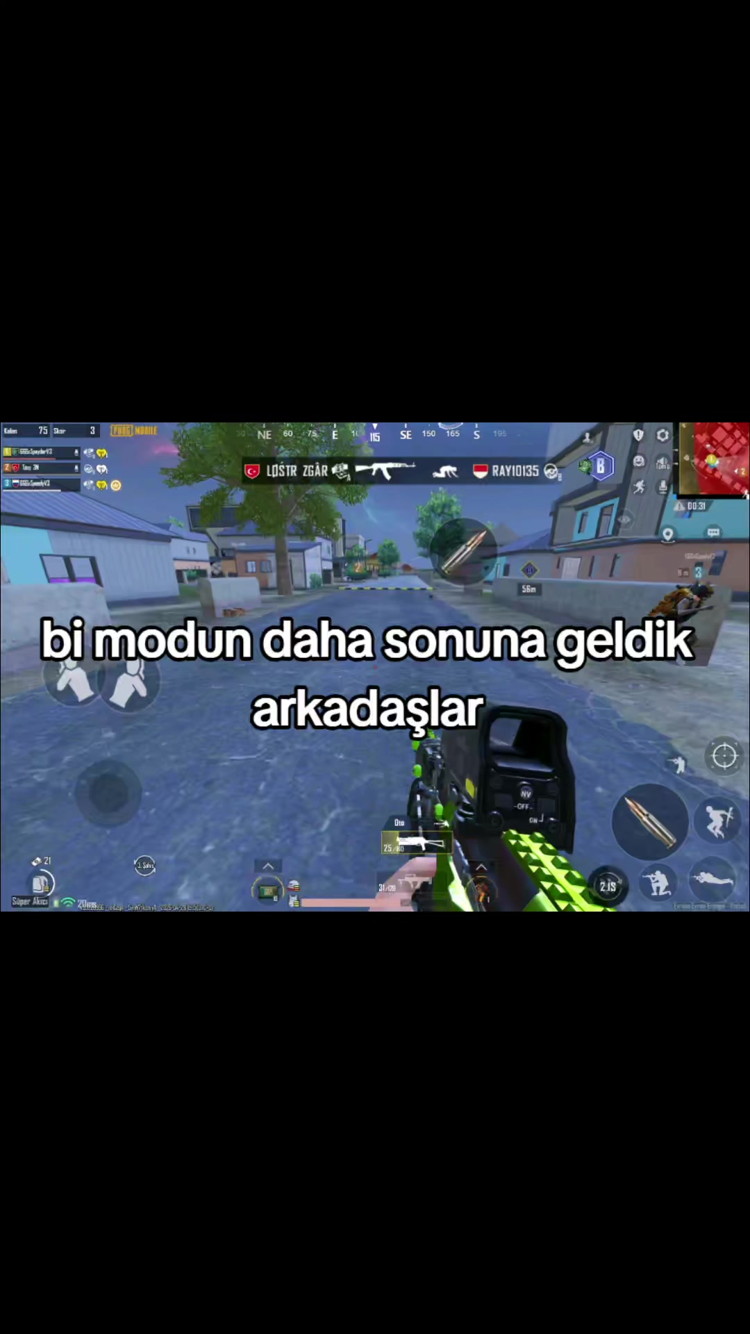 @SPAYDER