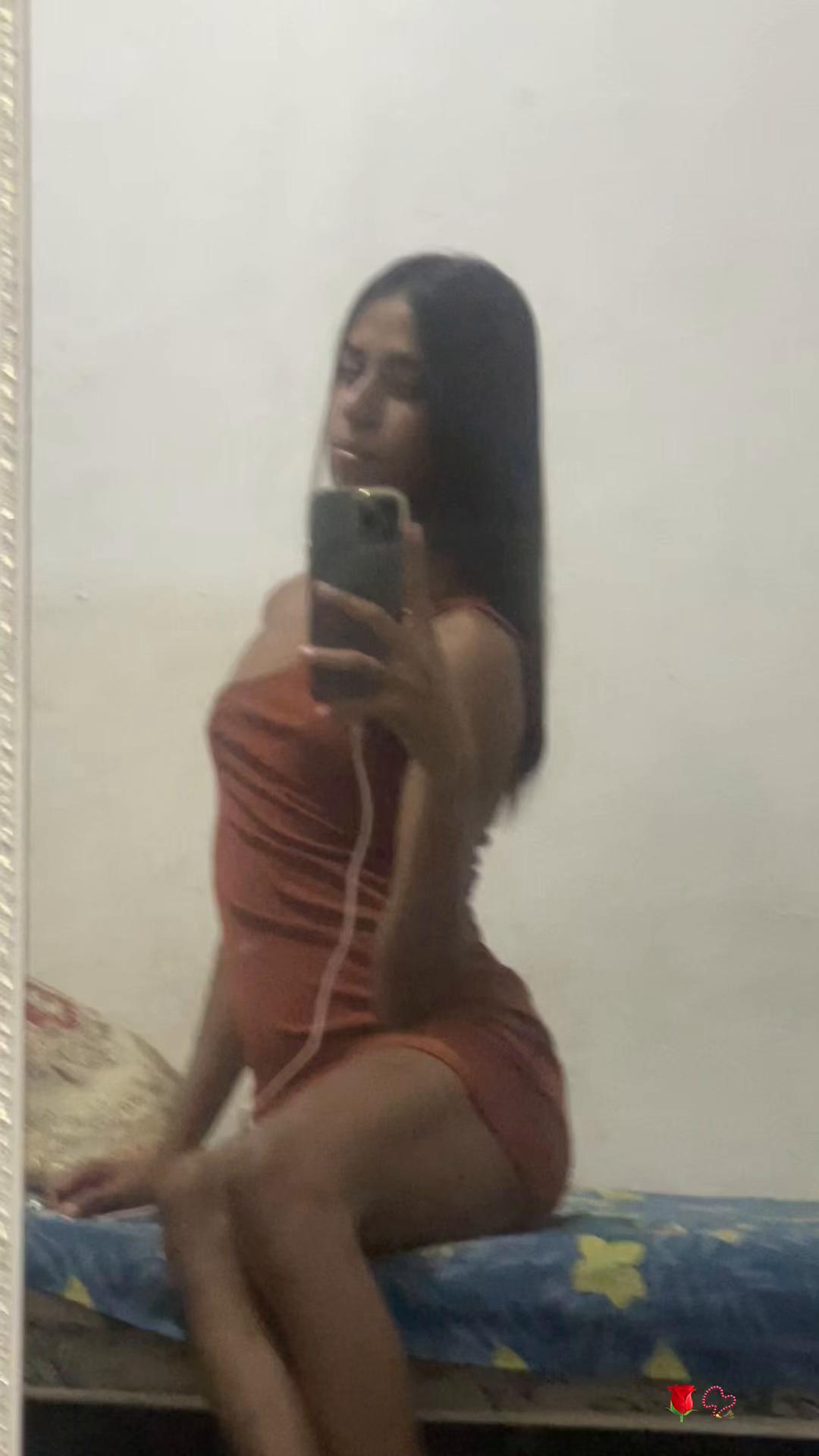 @Gabrielly tavares