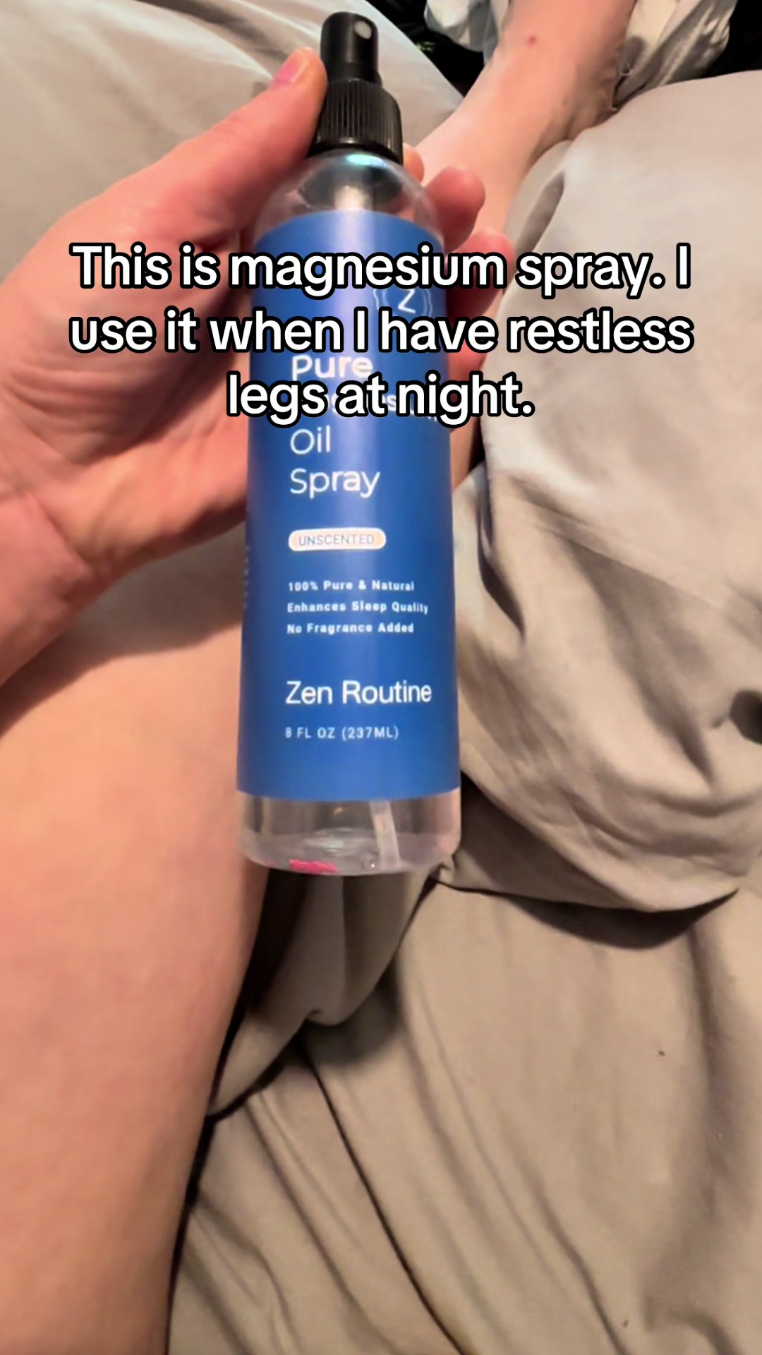 @Robyn Lizzy