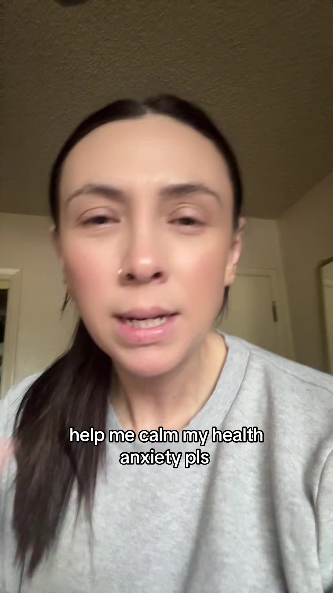 @kayla
